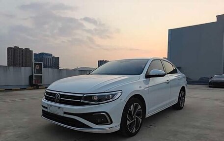 Volkswagen Bora, 2023 год, 1 120 000 рублей, 3 фотография