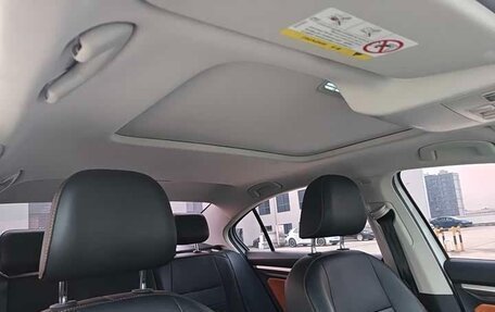 Volkswagen Bora, 2023 год, 1 120 000 рублей, 12 фотография