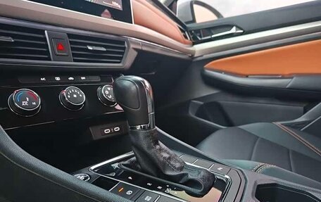 Volkswagen Bora, 2023 год, 1 120 000 рублей, 13 фотография