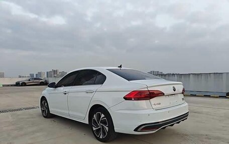 Volkswagen Bora, 2023 год, 1 120 000 рублей, 5 фотография