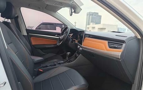 Volkswagen Bora, 2023 год, 1 120 000 рублей, 8 фотография