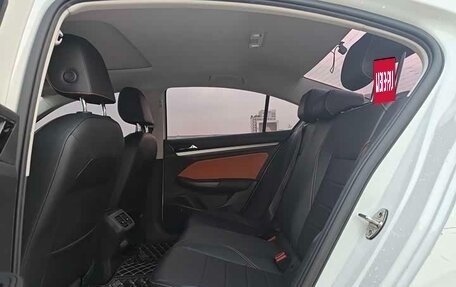 Volkswagen Bora, 2023 год, 1 120 000 рублей, 11 фотография