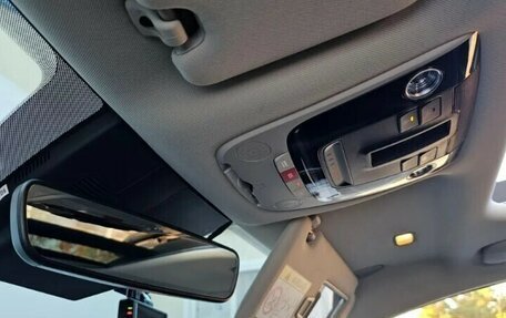 KIA K5, 2022 год, 2 840 000 рублей, 14 фотография