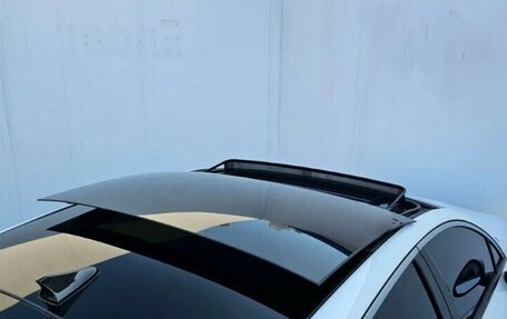 KIA K5, 2022 год, 2 840 000 рублей, 15 фотография