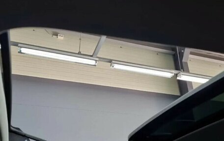 Volkswagen Tiguan II, 2022 год, 2 970 000 рублей, 9 фотография