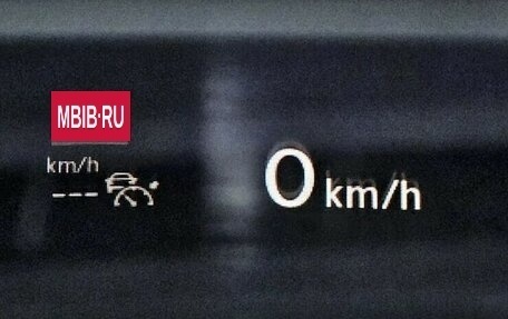 Volkswagen Tiguan II, 2022 год, 2 970 000 рублей, 14 фотография