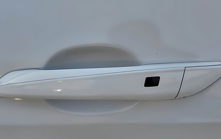 Hyundai Elantra, 2022 год, 1 590 000 рублей, 20 фотография