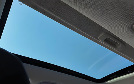 Hyundai Elantra, 2022 год, 1 590 000 рублей, 12 фотография