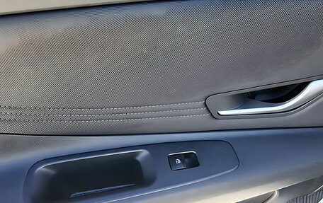 Hyundai Elantra, 2022 год, 1 590 000 рублей, 21 фотография