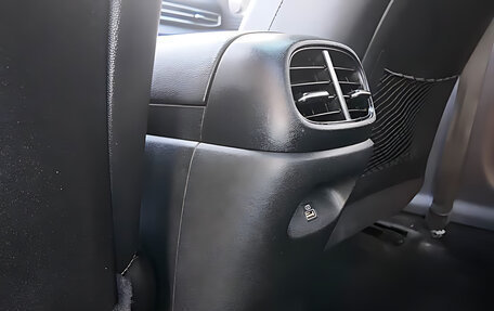 Hyundai Elantra, 2022 год, 1 590 000 рублей, 18 фотография