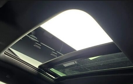 Chevrolet TrailBlazer, 2023 год, 2 270 000 рублей, 16 фотография