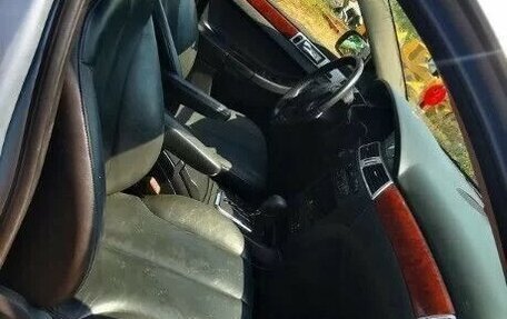 Chrysler Pacifica (CS), 2005 год, 503 000 рублей, 7 фотография