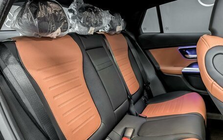 Mercedes-Benz GLC Coupe, 2025 год, 8 900 000 рублей, 12 фотография