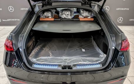 Mercedes-Benz GLC Coupe, 2025 год, 8 900 000 рублей, 8 фотография