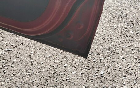 Daewoo Matiz I, 2011 год, 250 000 рублей, 8 фотография