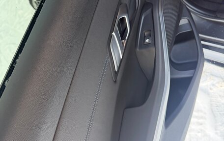 BMW 3 серия, 2019 год, 4 400 000 рублей, 20 фотография