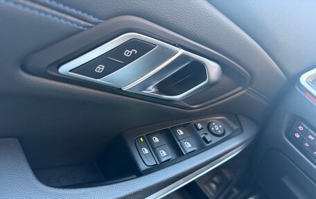 BMW 3 серия, 2019 год, 4 400 000 рублей, 18 фотография