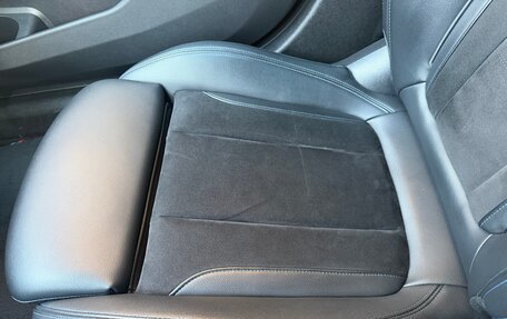 BMW 3 серия, 2019 год, 4 400 000 рублей, 21 фотография