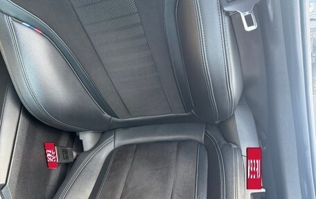 BMW 3 серия, 2019 год, 4 400 000 рублей, 22 фотография