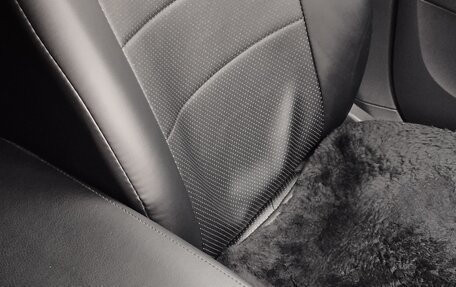 Skoda Rapid I, 2015 год, 1 100 000 рублей, 9 фотография