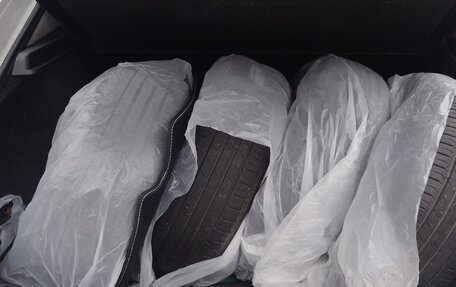 Skoda Rapid I, 2015 год, 1 100 000 рублей, 7 фотография