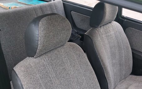 ЗАЗ 1102 «Таврия», 1991 год, 60 000 рублей, 7 фотография