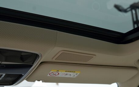 Land Rover Range Rover IV рестайлинг, 2019 год, 8 450 000 рублей, 24 фотография