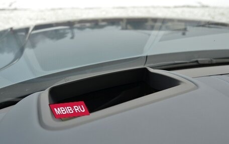 Land Rover Range Rover IV рестайлинг, 2019 год, 8 450 000 рублей, 27 фотография