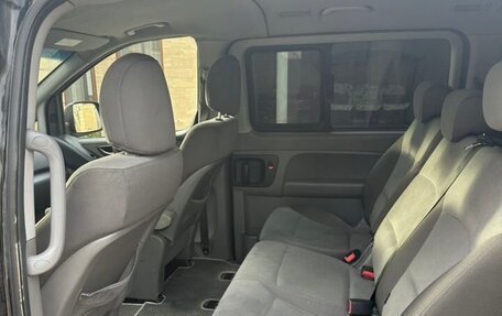 Hyundai H-1 II рестайлинг, 2014 год, 2 320 000 рублей, 9 фотография