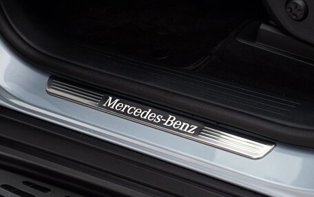 Mercedes-Benz GLE Coupe, 2025 год, 14 500 000 рублей, 11 фотография