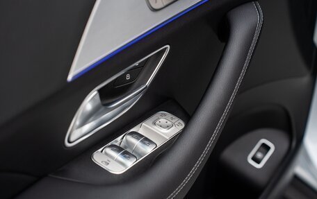 Mercedes-Benz GLE Coupe, 2025 год, 14 500 000 рублей, 16 фотография