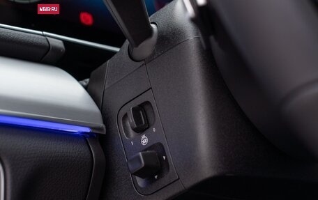 Mercedes-Benz GLE Coupe, 2025 год, 14 500 000 рублей, 15 фотография