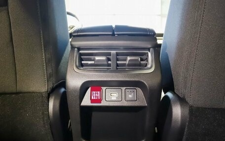 Haval F7, 2025 год, 3 302 000 рублей, 15 фотография