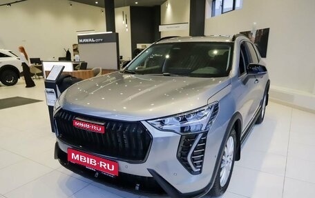 Haval Jolion, 2025 год, 3 229 000 рублей, 1 фотография