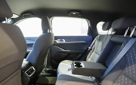 Haval F7, 2025 год, 3 199 000 рублей, 14 фотография