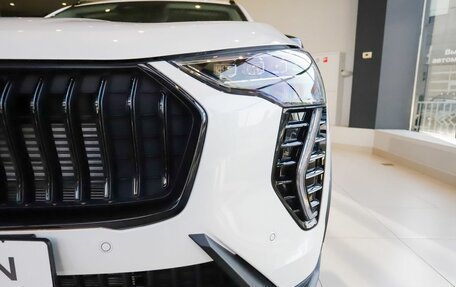 Haval Jolion, 2025 год, 2 849 000 рублей, 8 фотография