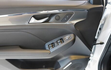 Haval Jolion, 2025 год, 2 849 000 рублей, 11 фотография