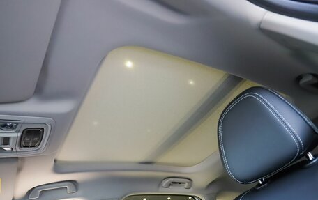 Haval Jolion, 2025 год, 2 849 000 рублей, 13 фотография