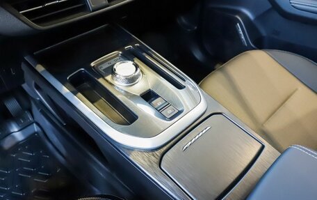 Haval Jolion, 2025 год, 2 849 000 рублей, 14 фотография