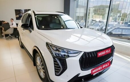 Haval Jolion, 2025 год, 2 849 000 рублей, 6 фотография