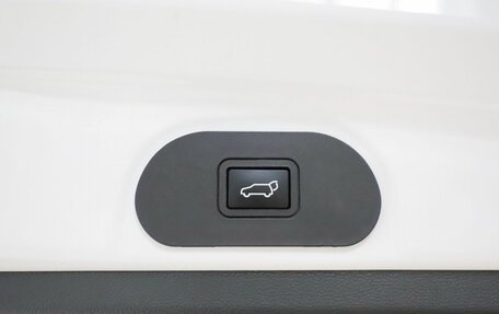 Haval Jolion, 2025 год, 2 849 000 рублей, 21 фотография