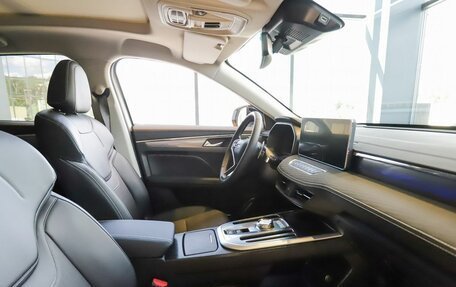 Haval Jolion, 2025 год, 2 849 000 рублей, 22 фотография