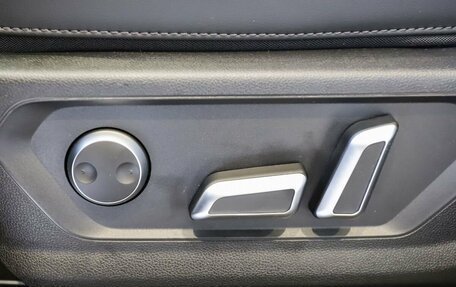 Haval F7, 2025 год, 3 599 000 рублей, 12 фотография