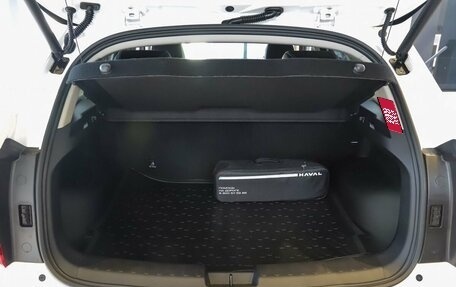 Haval Jolion, 2025 год, 2 849 000 рублей, 20 фотография