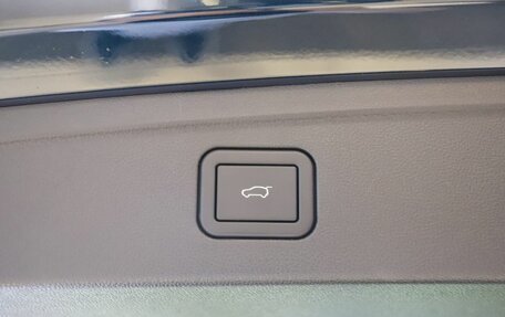 Haval F7, 2025 год, 3 599 000 рублей, 21 фотография