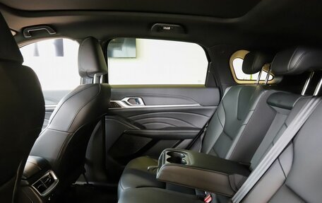 Haval F7, 2025 год, 3 599 000 рублей, 16 фотография