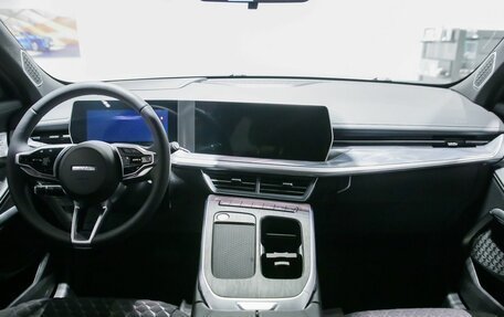 Haval F7, 2025 год, 2 799 000 рублей, 16 фотография