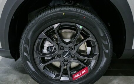 Haval F7, 2025 год, 2 799 000 рублей, 8 фотография