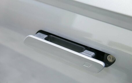 Haval F7, 2025 год, 2 799 000 рублей, 9 фотография