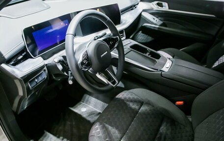 Haval F7, 2025 год, 2 799 000 рублей, 10 фотография